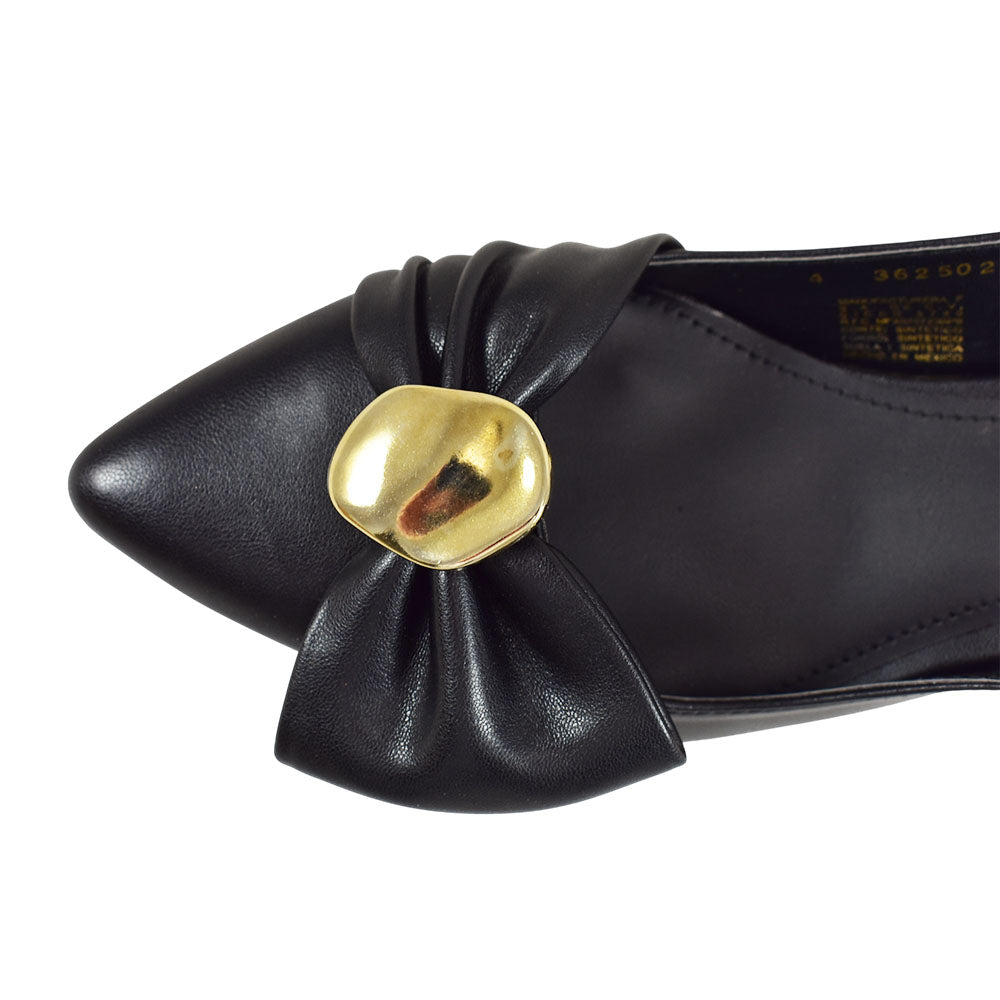 Capri Negro