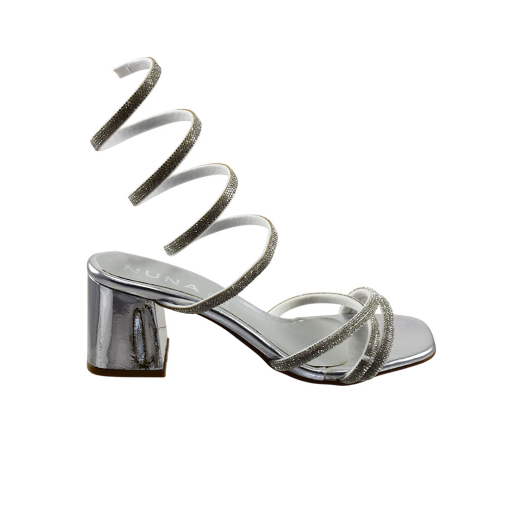 Madison Plata