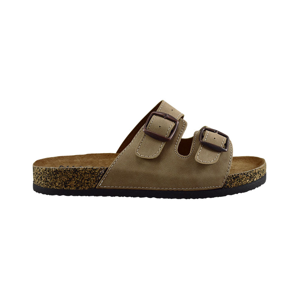 KAMARI BEIGE