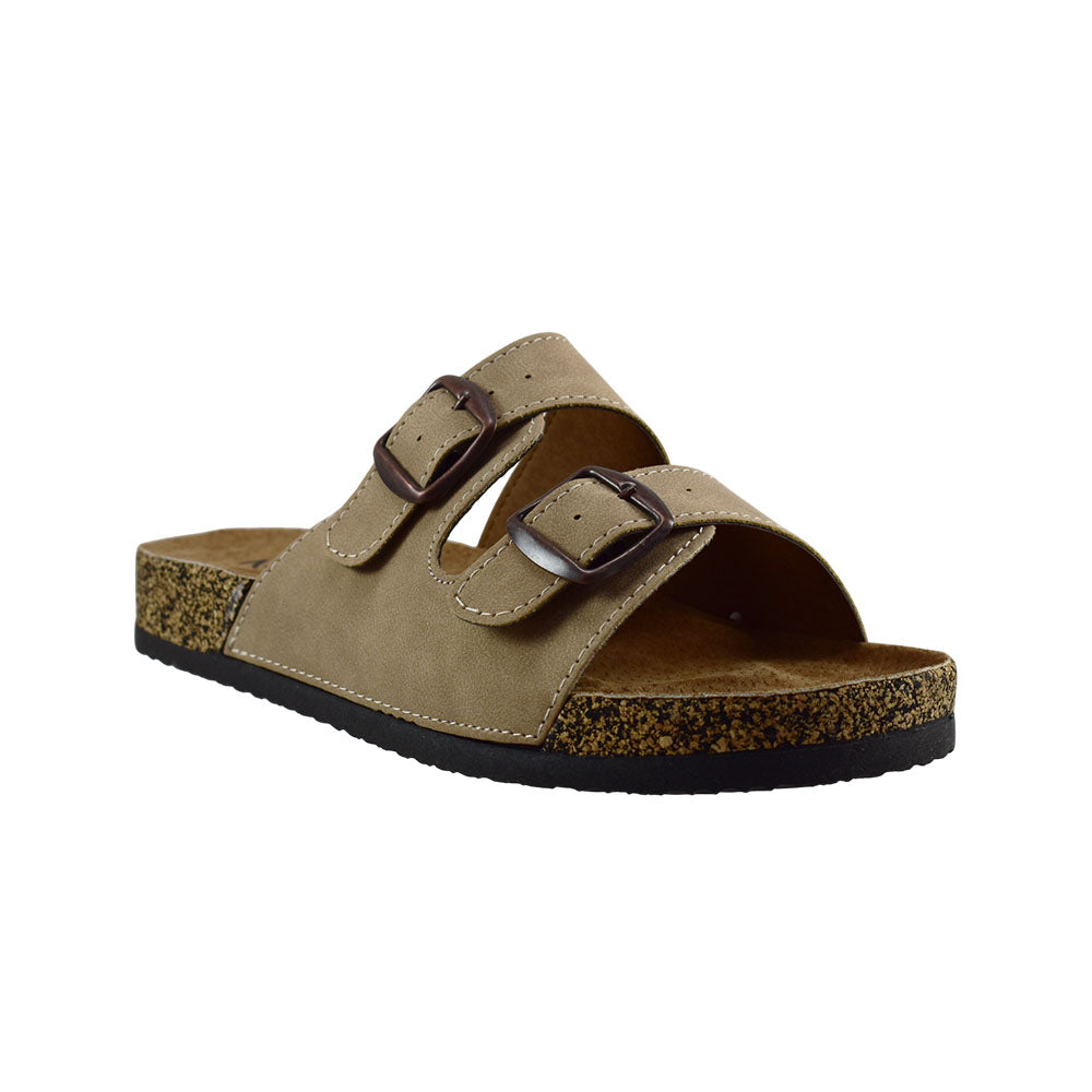 KAMARI BEIGE
