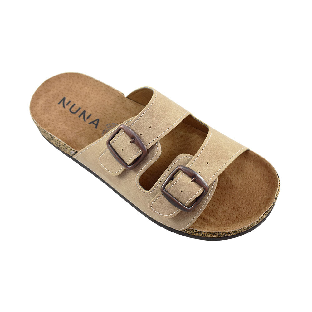 KAMARI BEIGE
