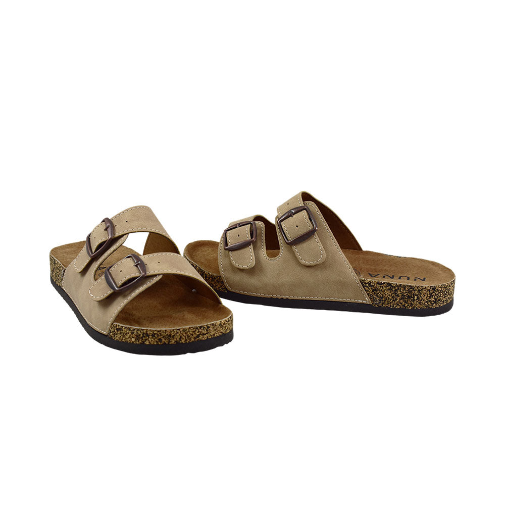 KAMARI BEIGE