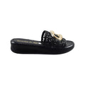 Laney Negro