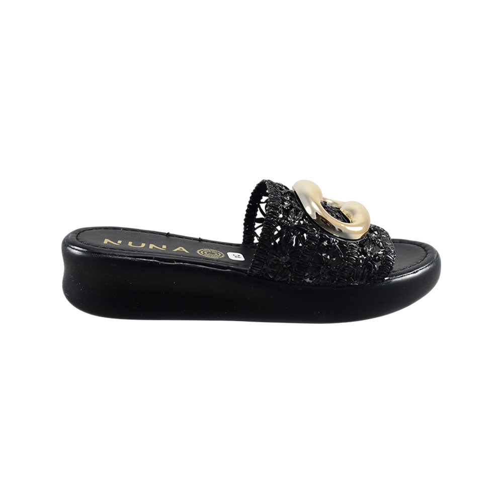 Laney Negro