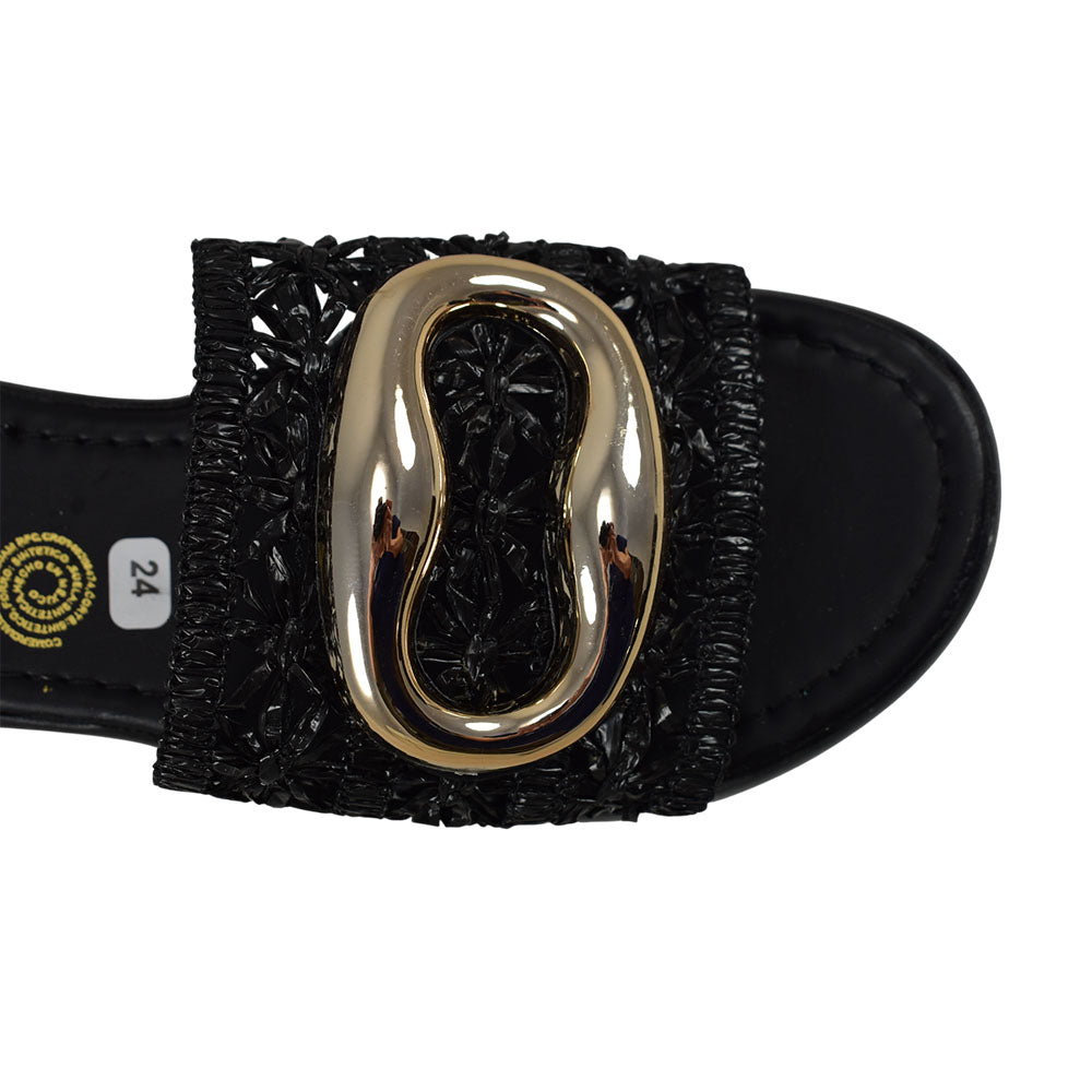 Laney Negro