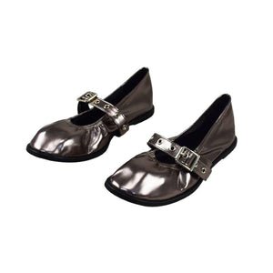 Ryleigh Pewter
