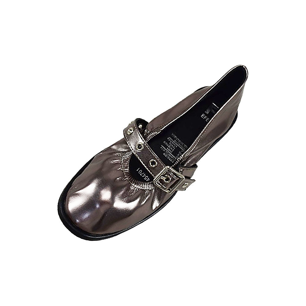 Ryleigh Pewter