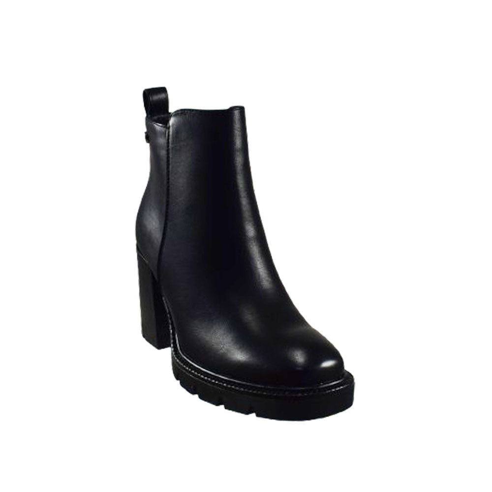 Alaia Negro