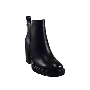 Alaia Negro