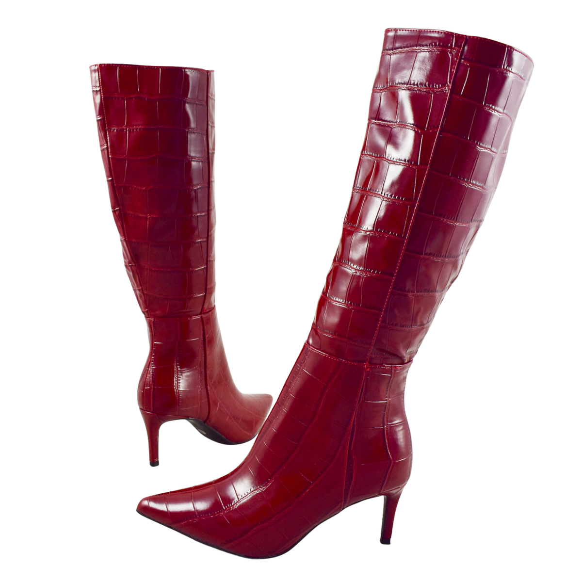 JULIA ROJO