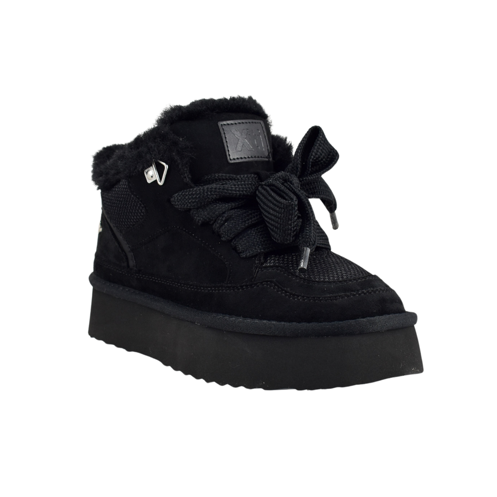 LINETTE NEGRO