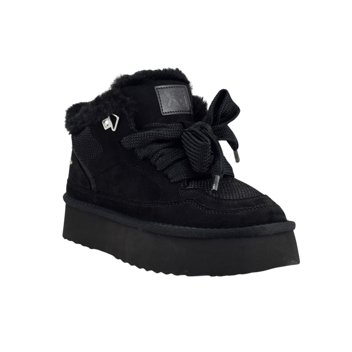 LINETTE NEGRO