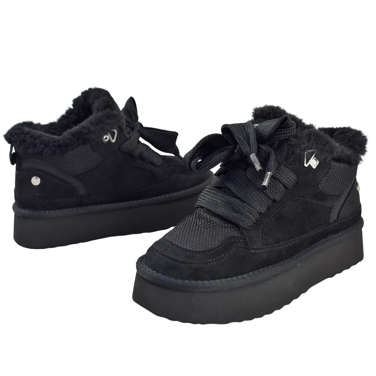 LINETTE NEGRO