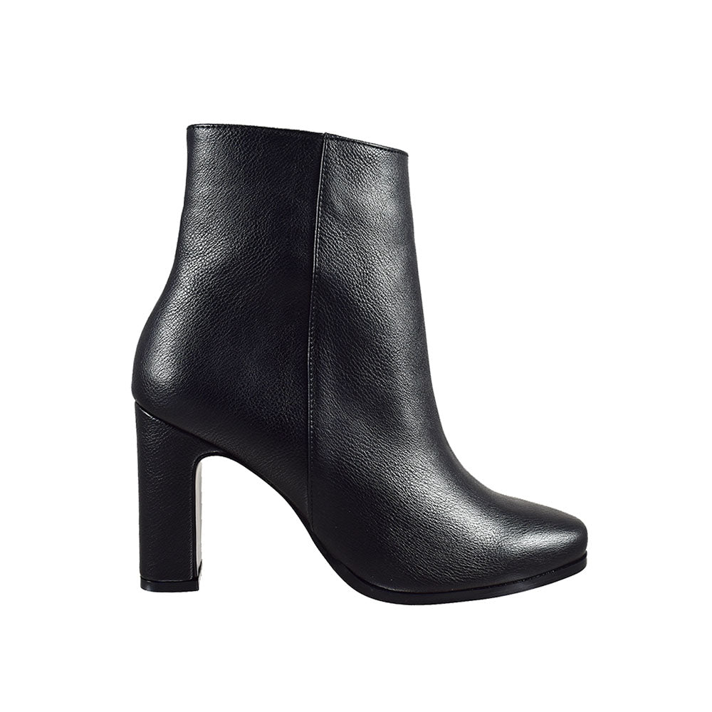 Juliette Negro