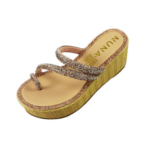 Maite Oro Rosado