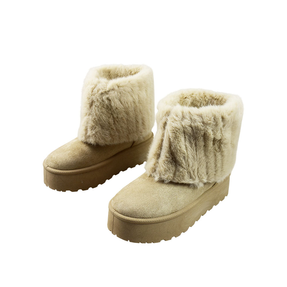 Adelaide Beige