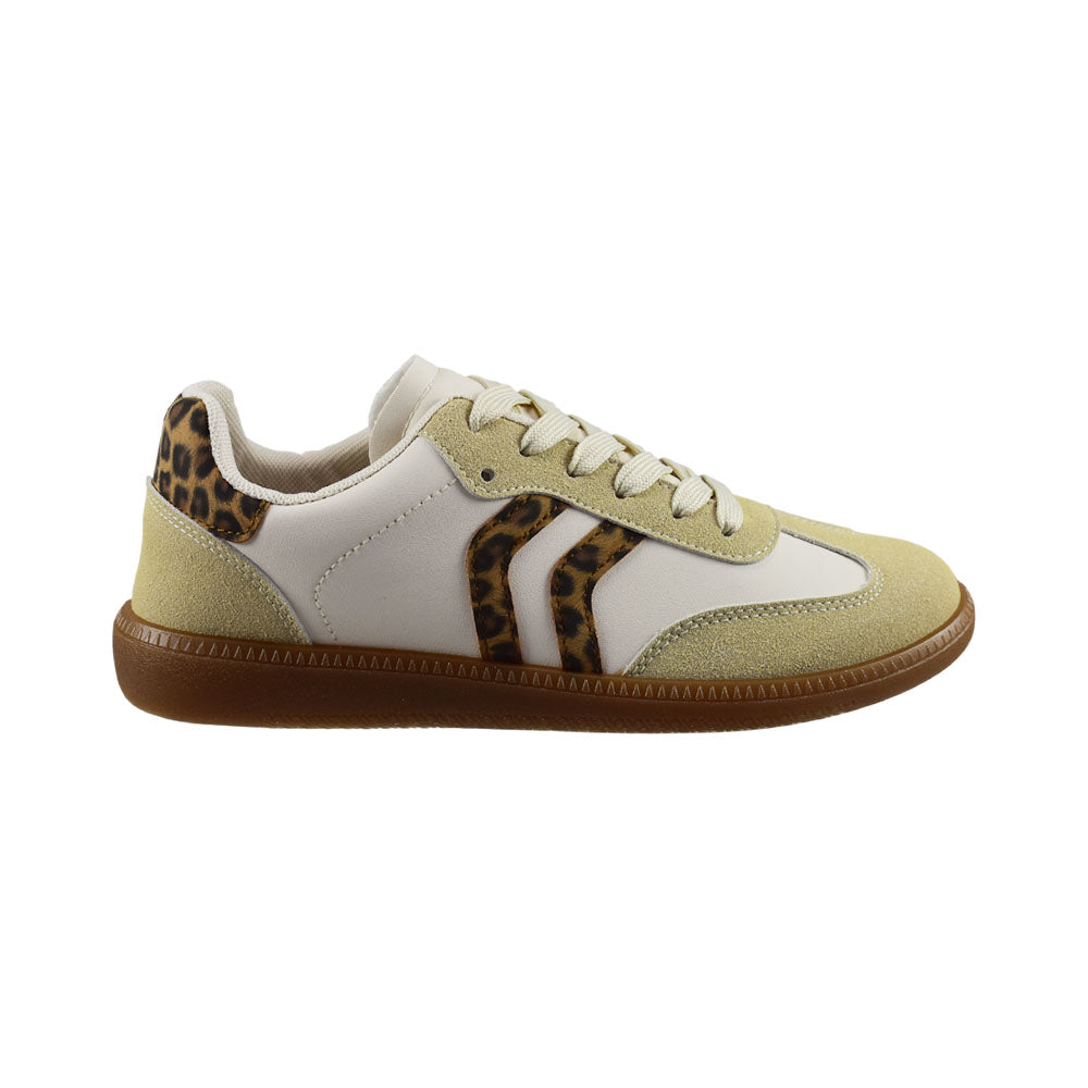 MILEY BEIGE