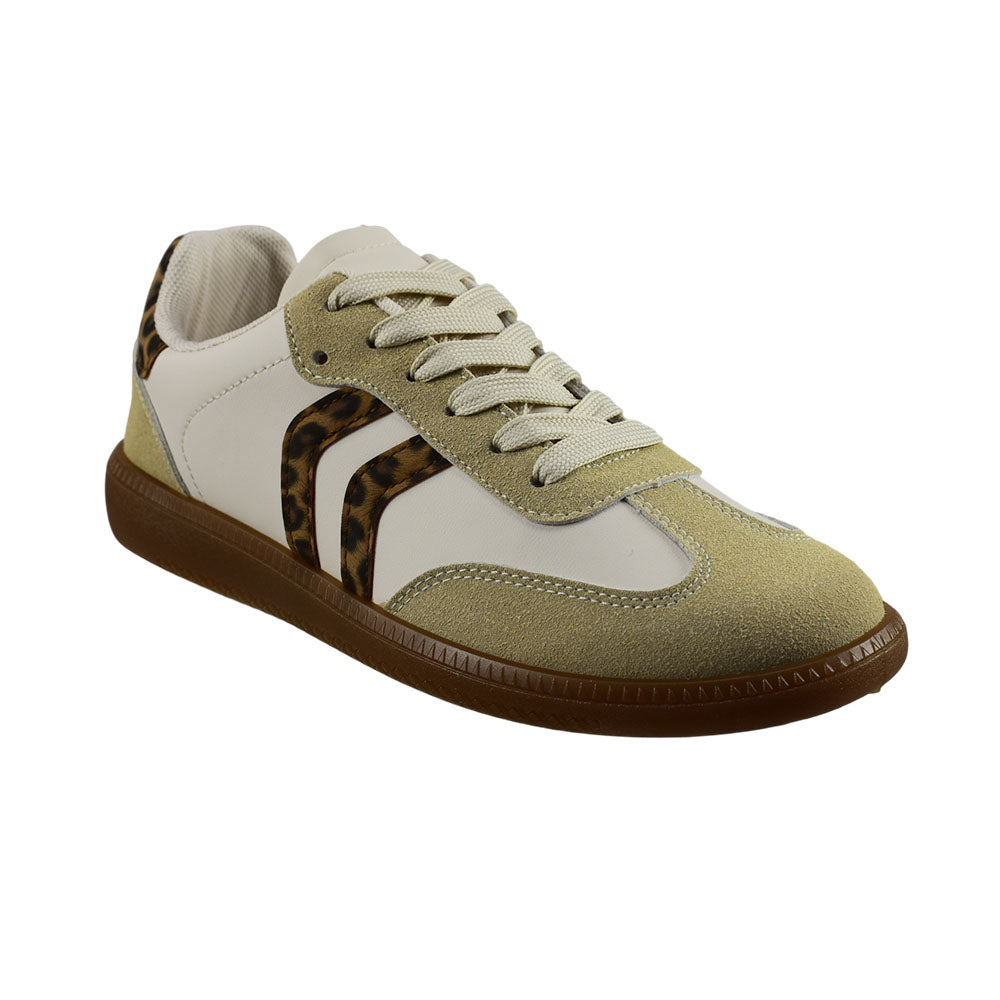 MILEY BEIGE
