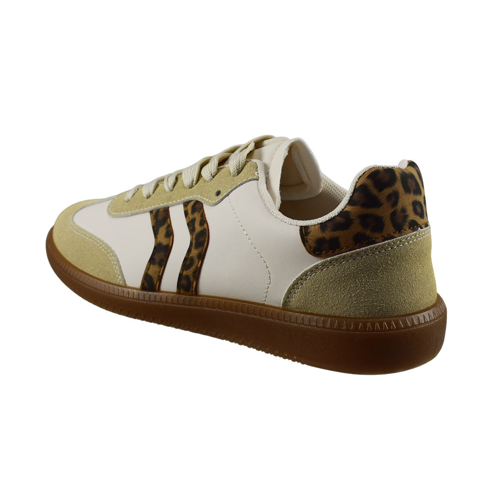 MILEY BEIGE