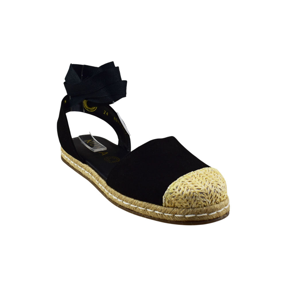 Amaia Negro Buck