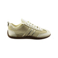 Zaylee Beige