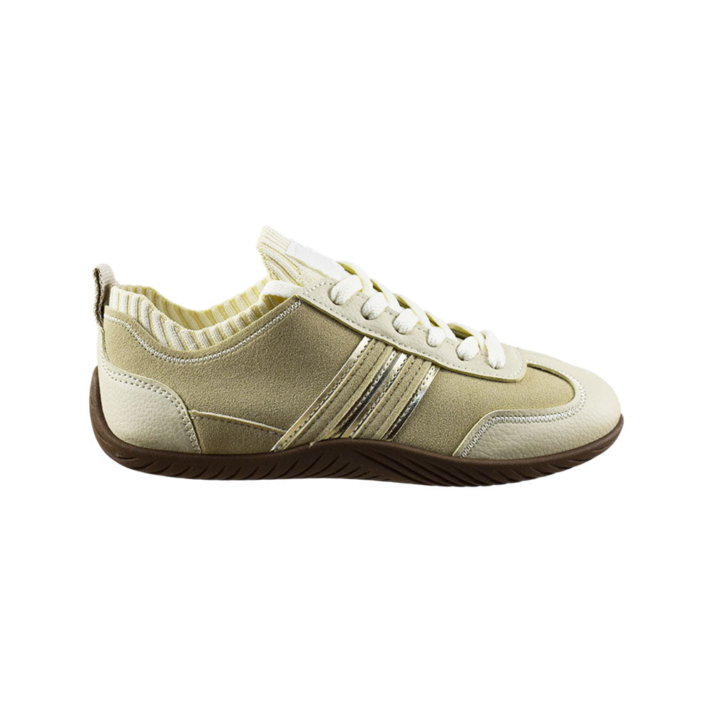 Zaylee Beige