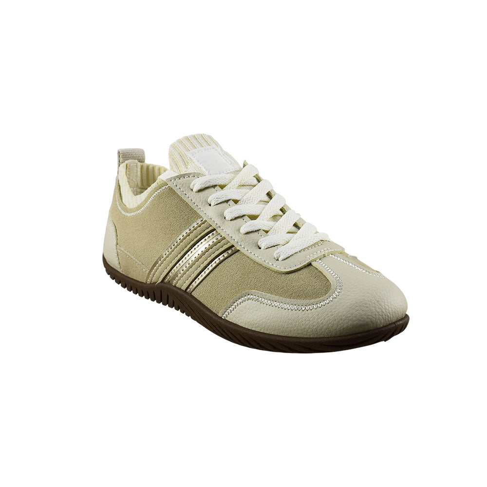 Zaylee Beige