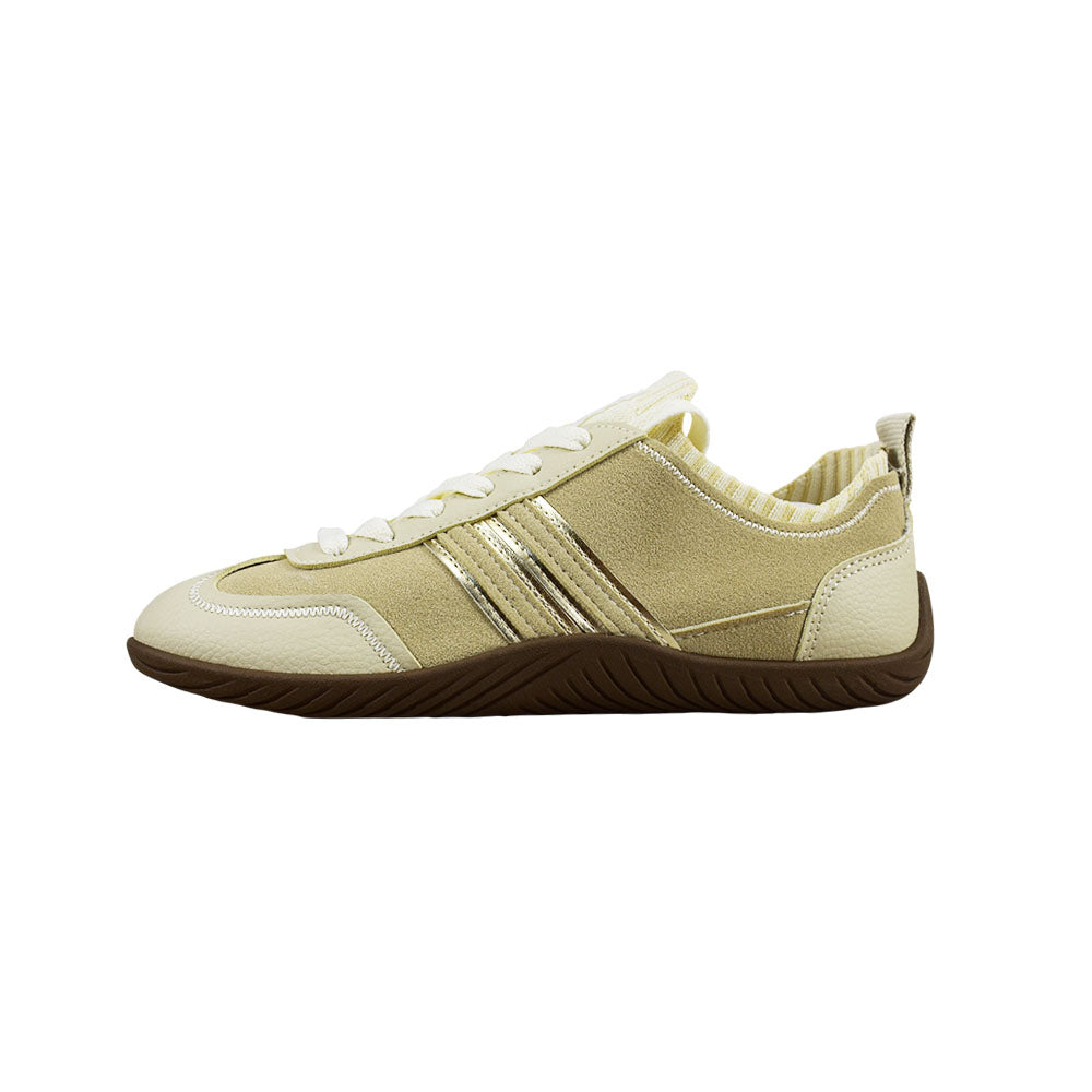 Zaylee Beige