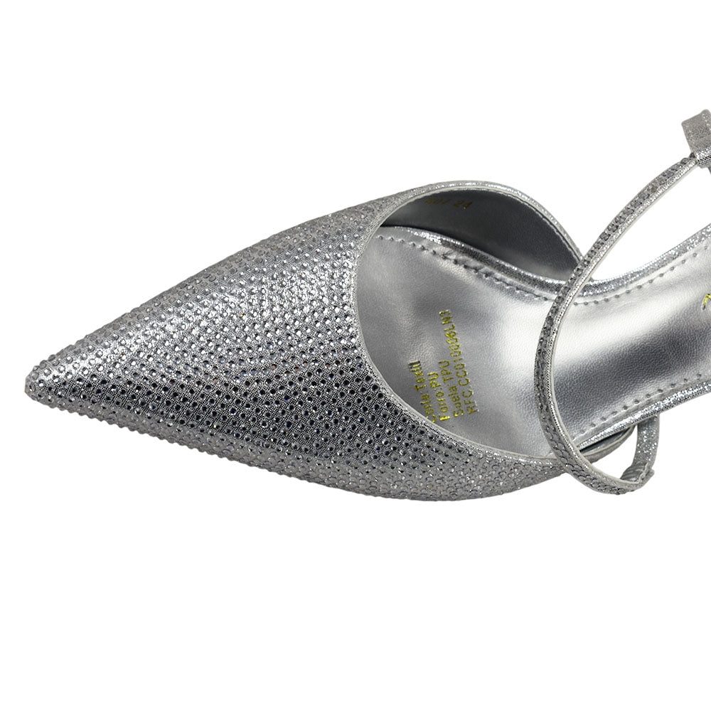 Elliott Plata