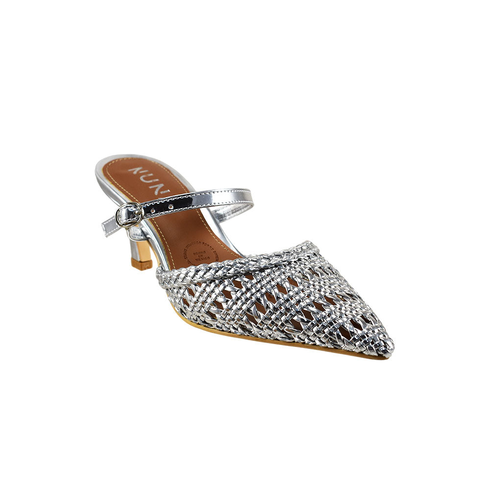 Khaleesi Plata