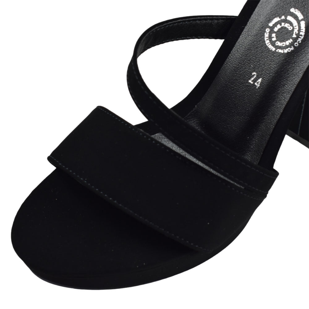 Samara Negro