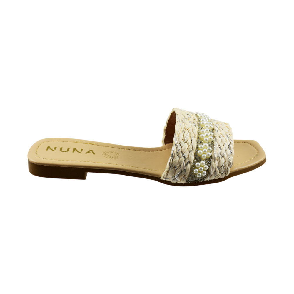 Ada Beige