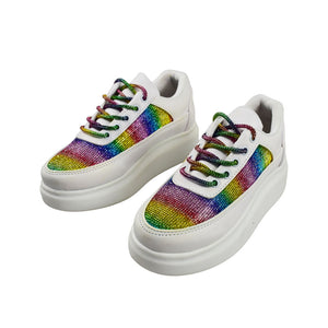 Samara Blanco Multi