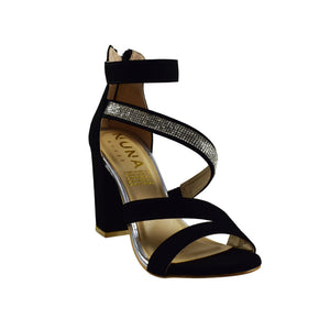 Tamara Negro Buck