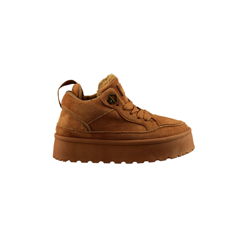 GALILEA CAMEL