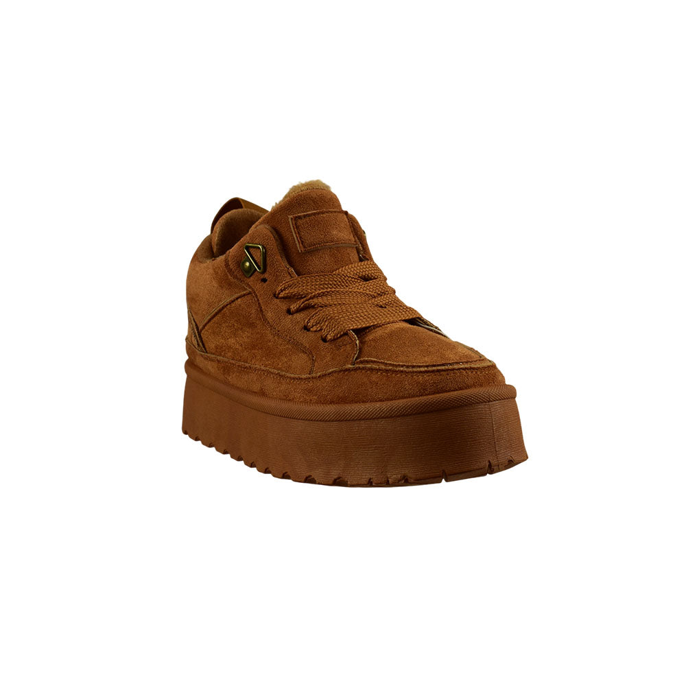 GALILEA CAMEL