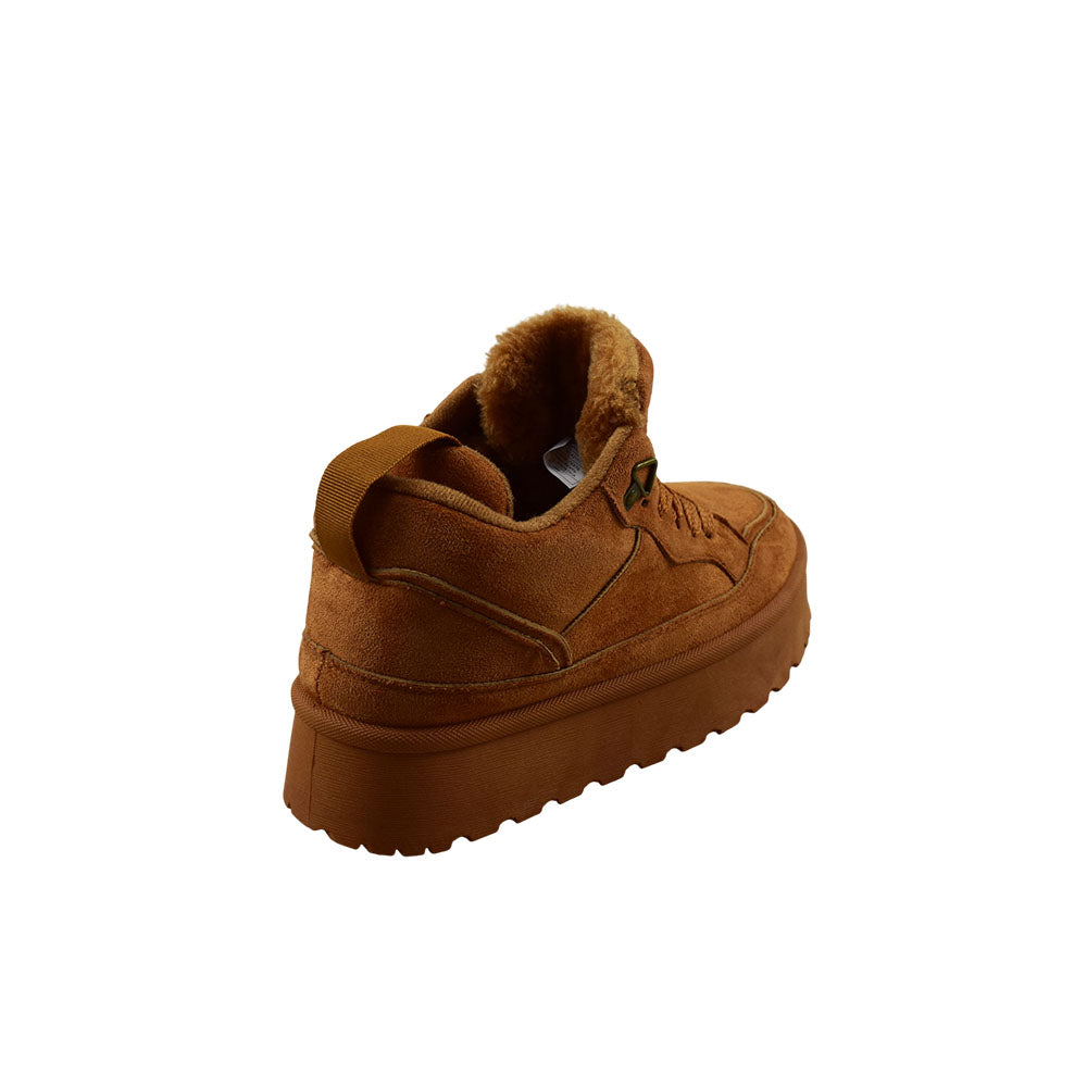 GALILEA CAMEL