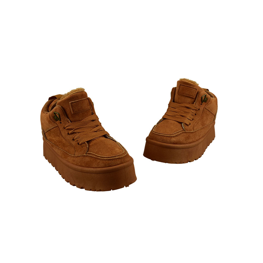 GALILEA CAMEL