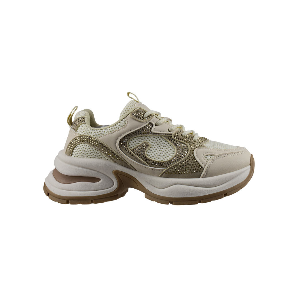 KAMIYAH BEIGE