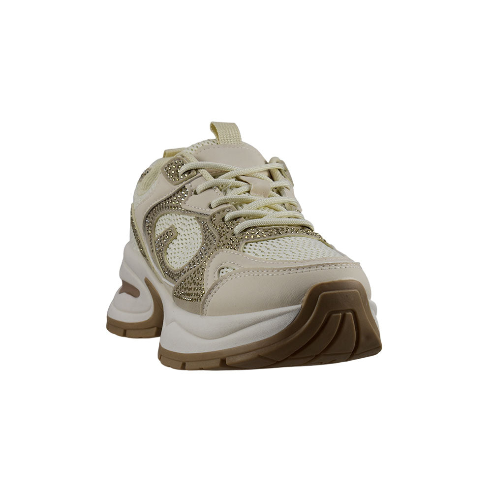 KAMIYAH BEIGE
