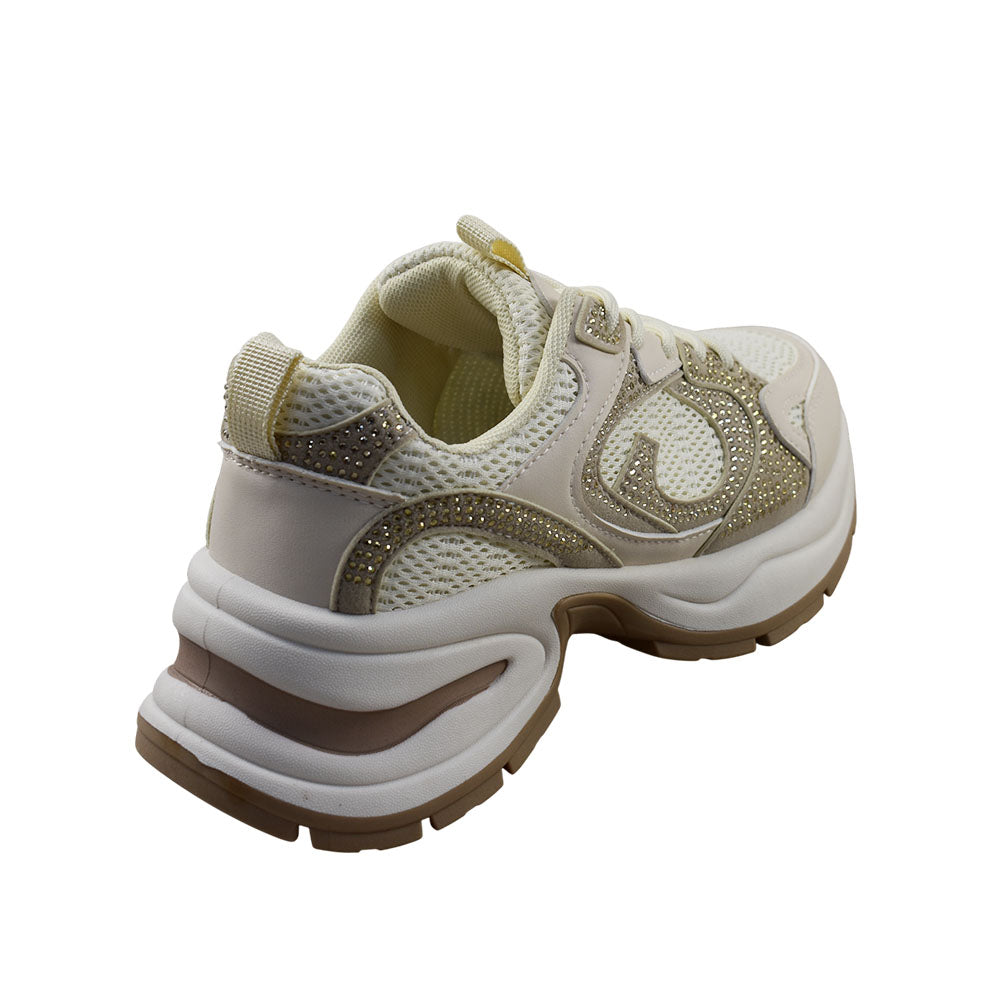 KAMIYAH BEIGE