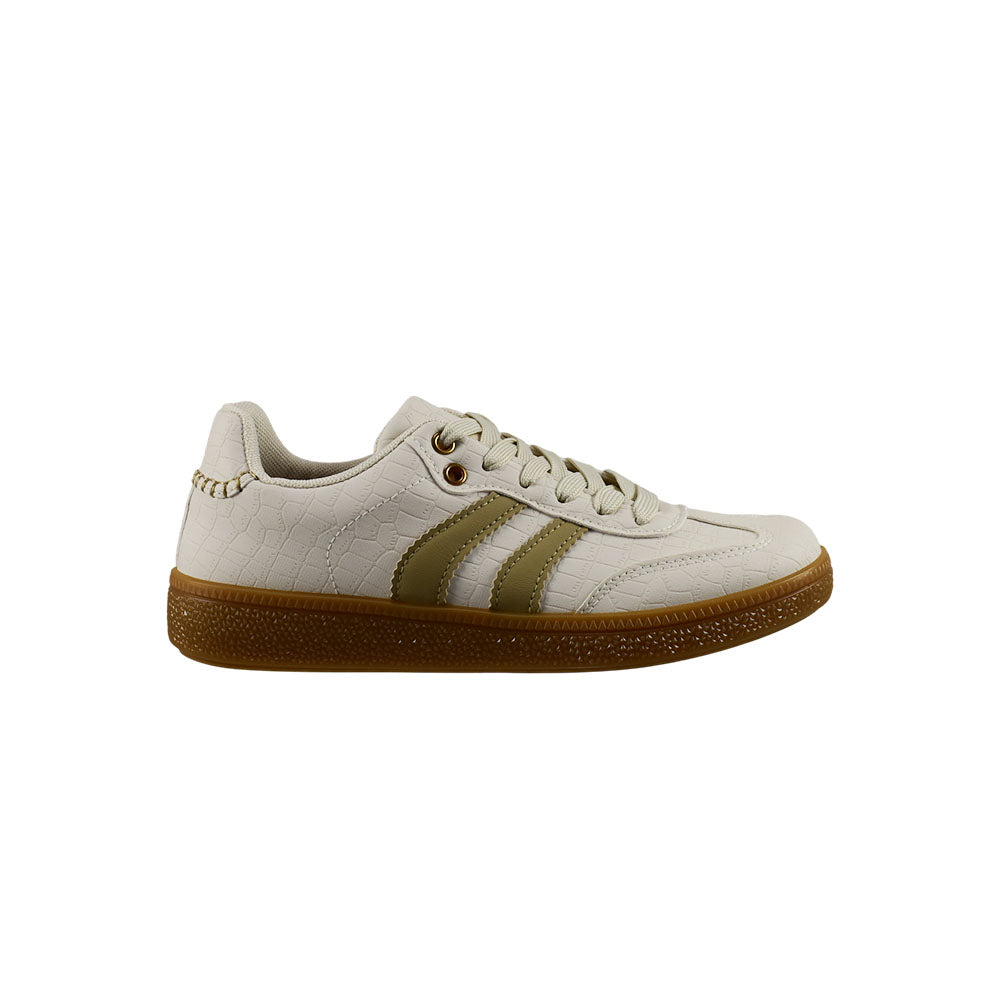 MAVIS BEIGE