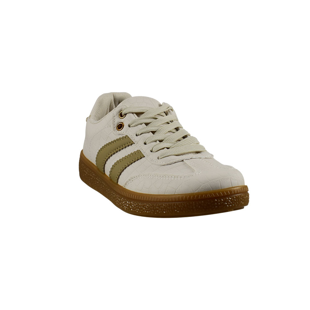 MAVIS BEIGE