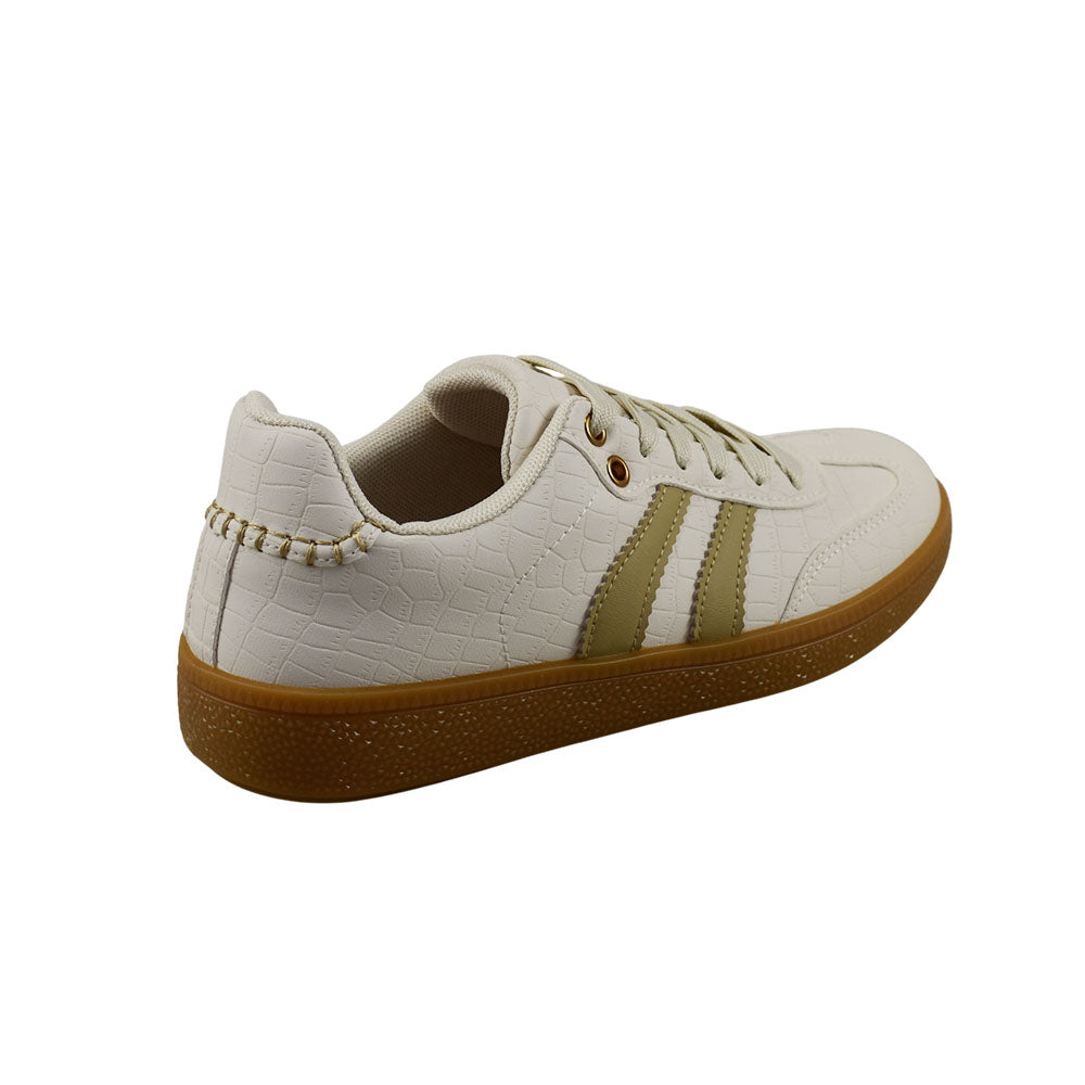 MAVIS BEIGE