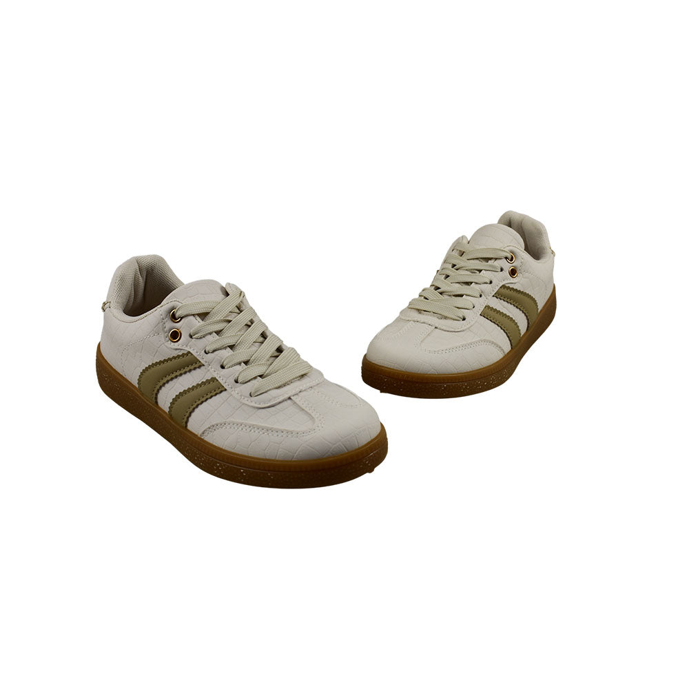 MAVIS BEIGE