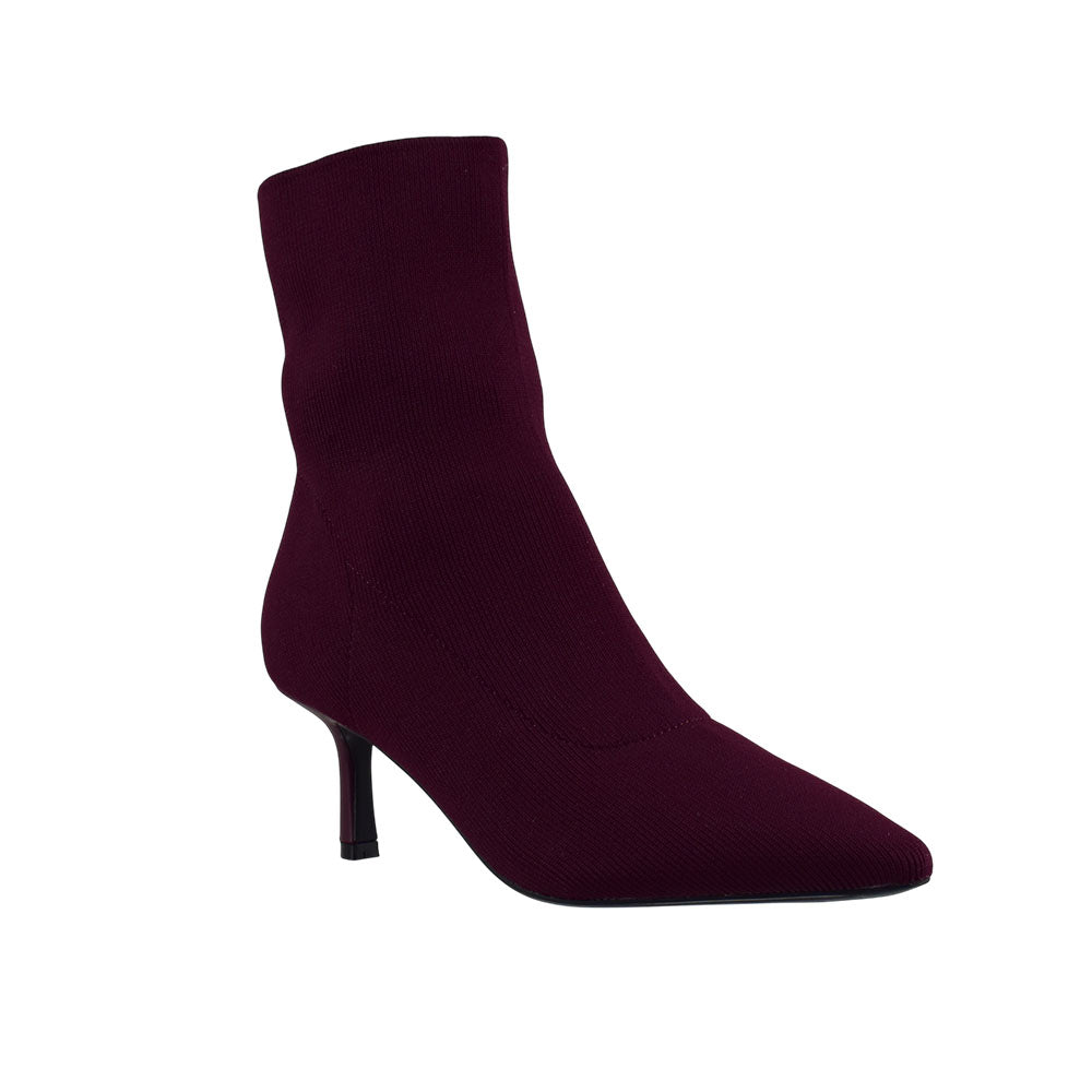 ALIANNA BURGUNDY