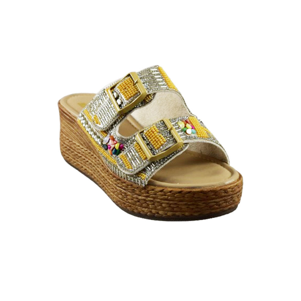 Remi Beige