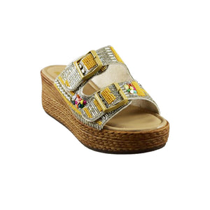 Remi Beige