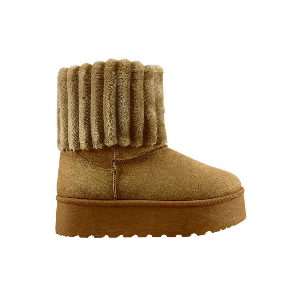 SAOIRSE CAMEL