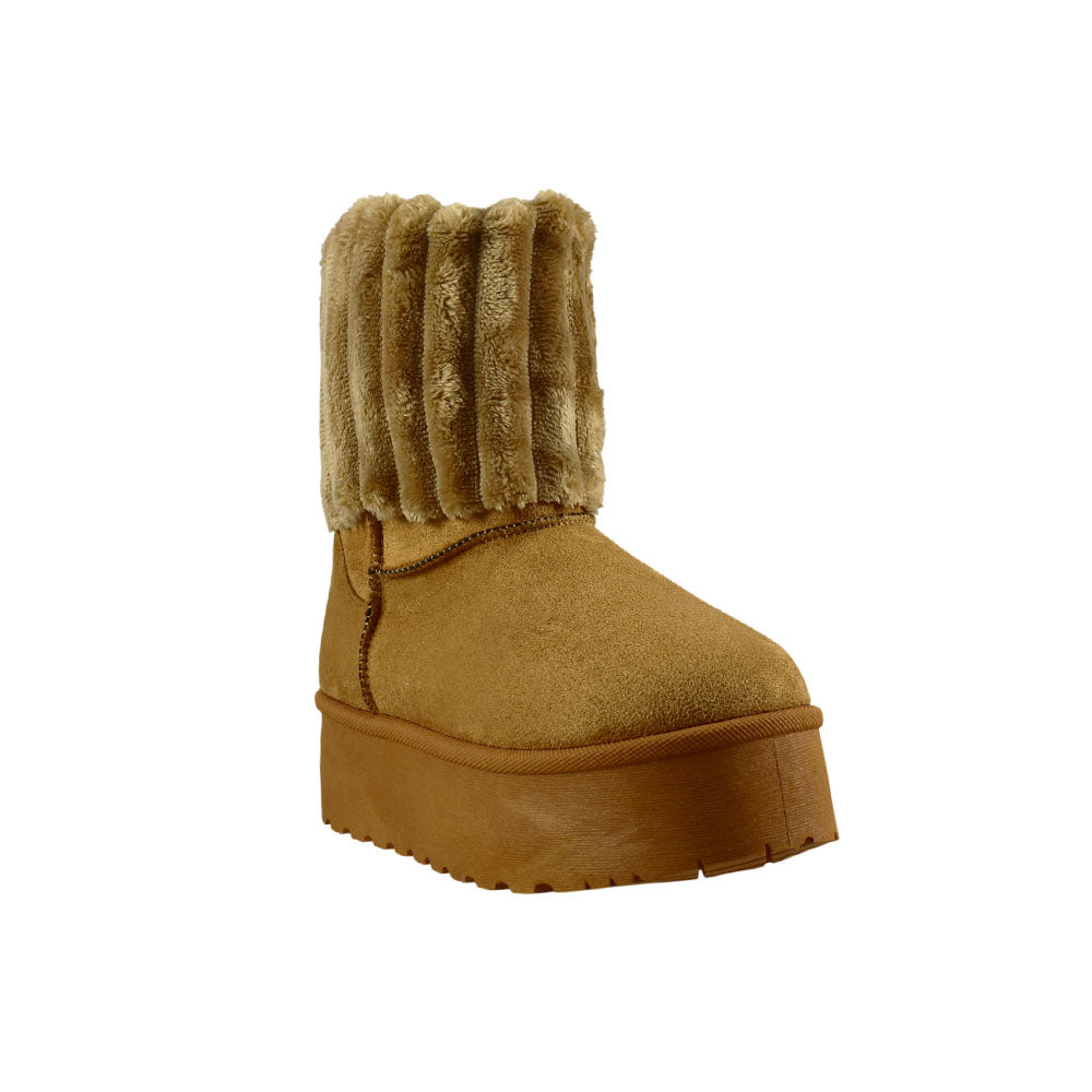 SAOIRSE CAMEL